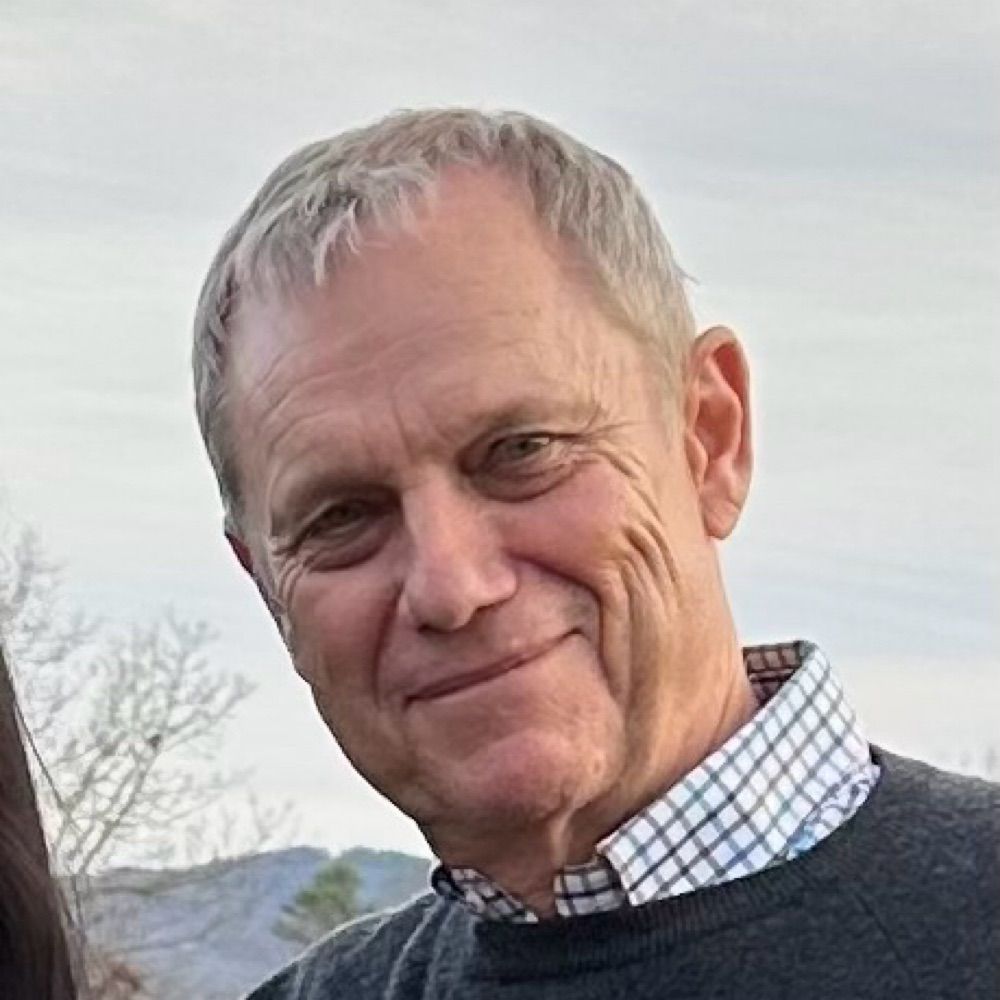 Philip Brown