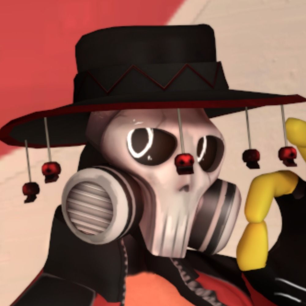 D3mo