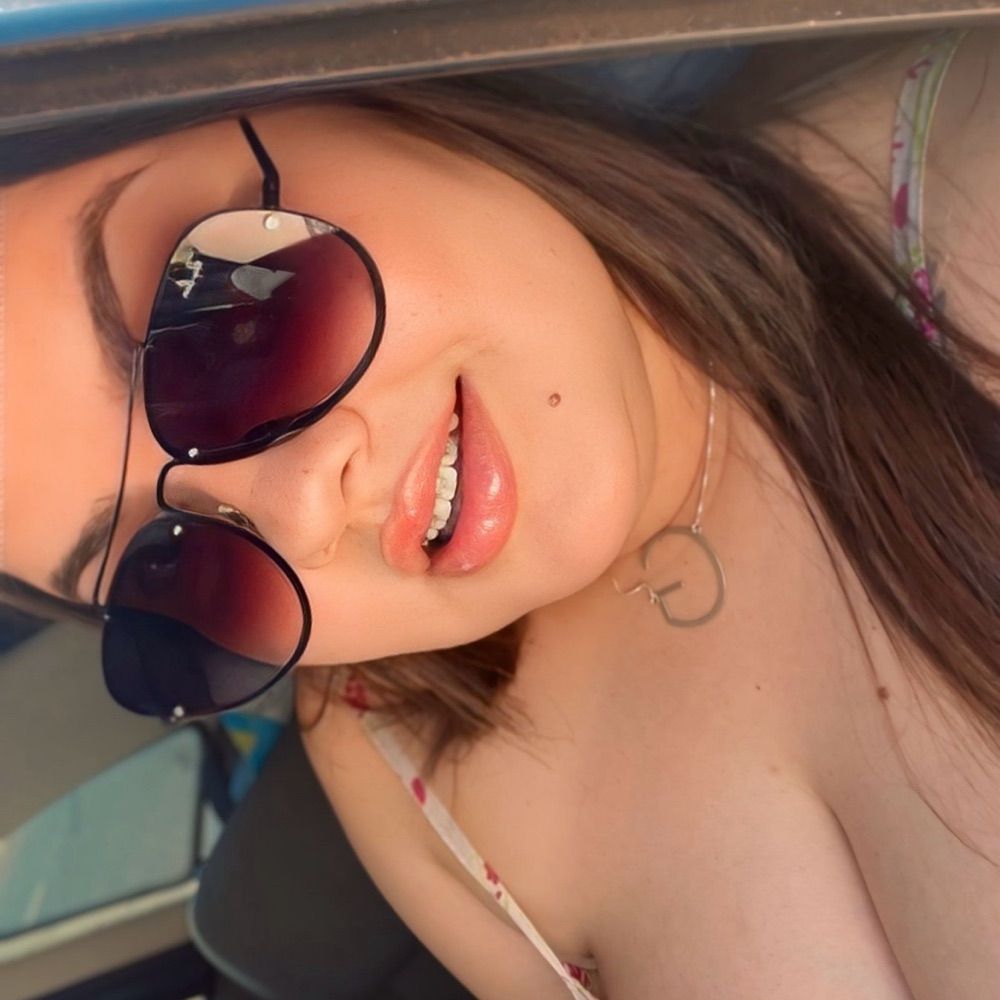 Gisa🦥 