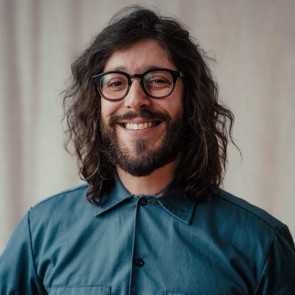 Rémi Allen