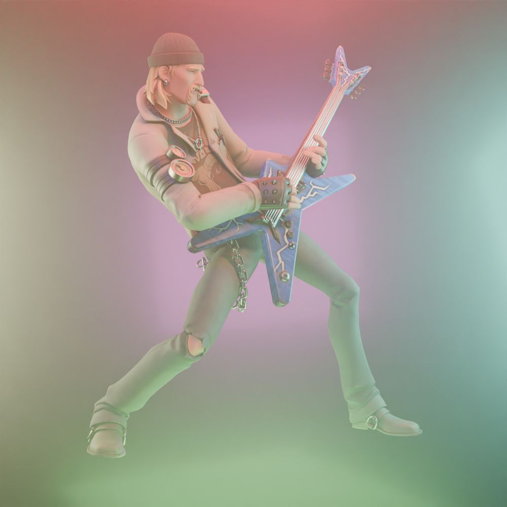 Lars