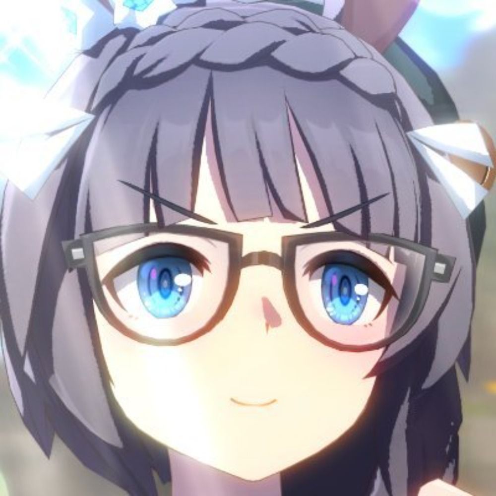 mahkun