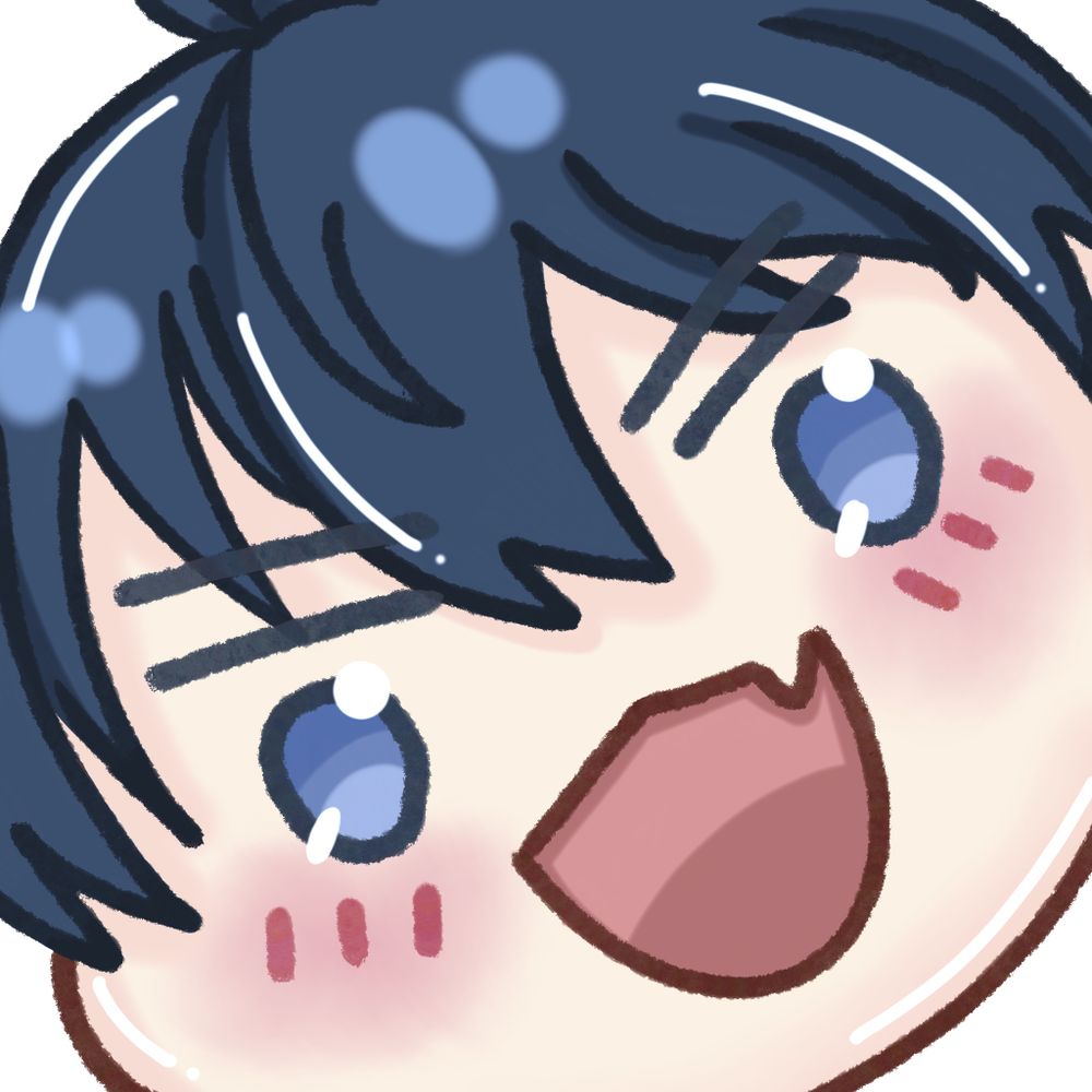 shuu 