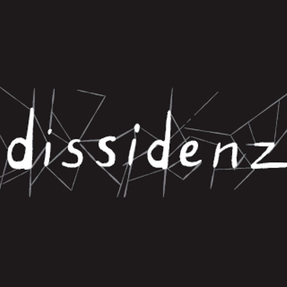 Dissidenz Films