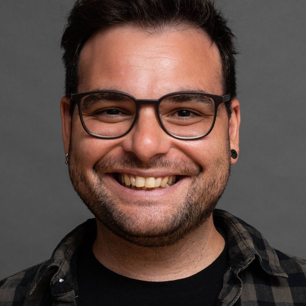 Daniele