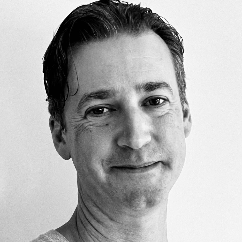 david laureti