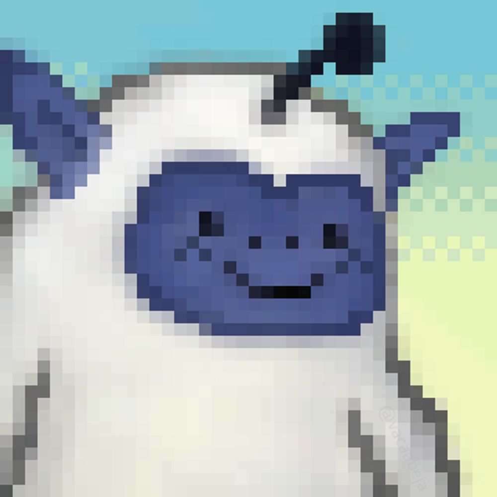 Cobi