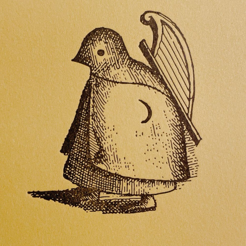 沼