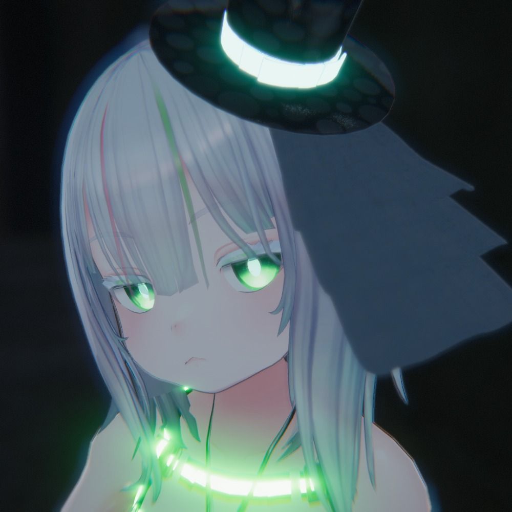 Oukadan