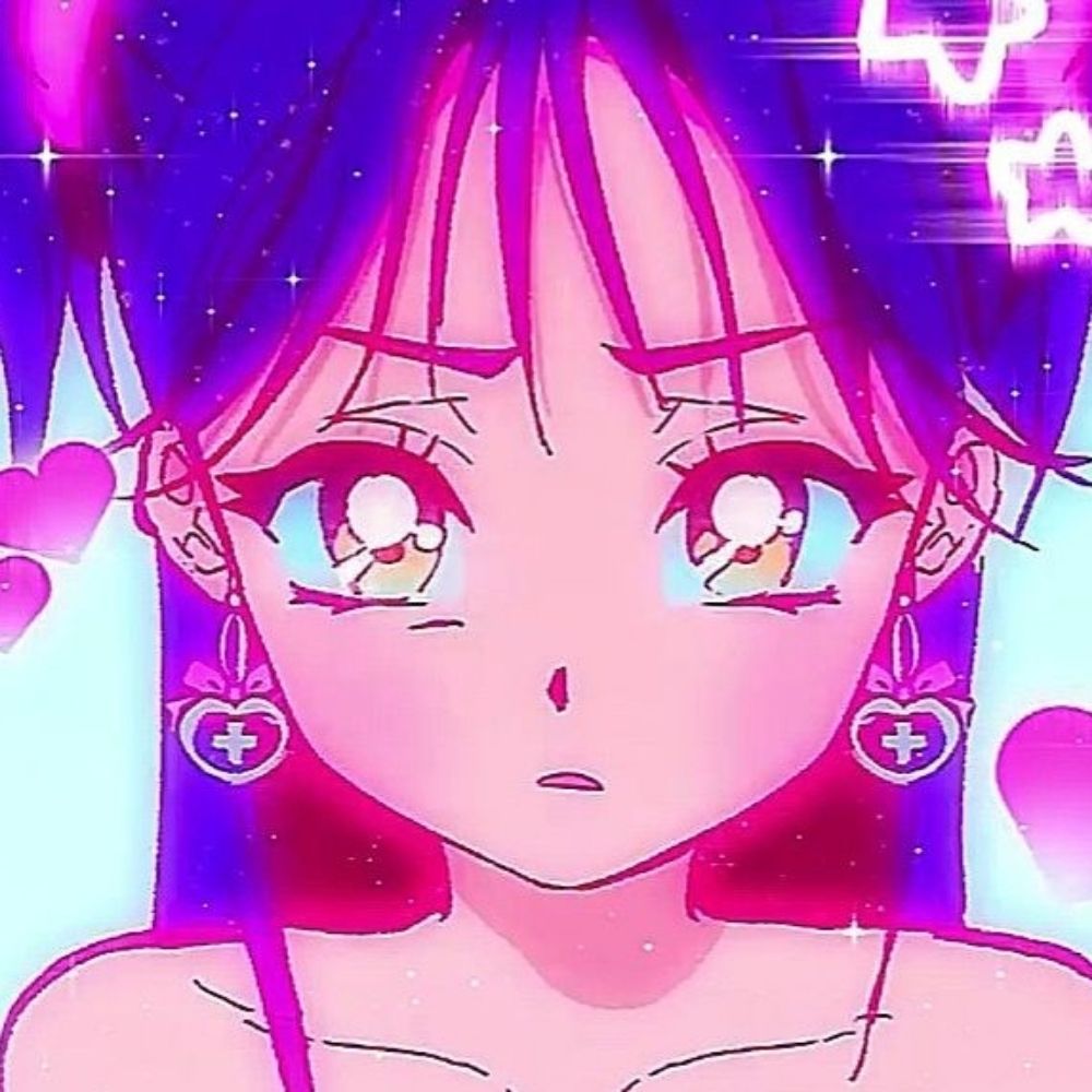 🐰🩷~HunniBunnii~🩷🐰