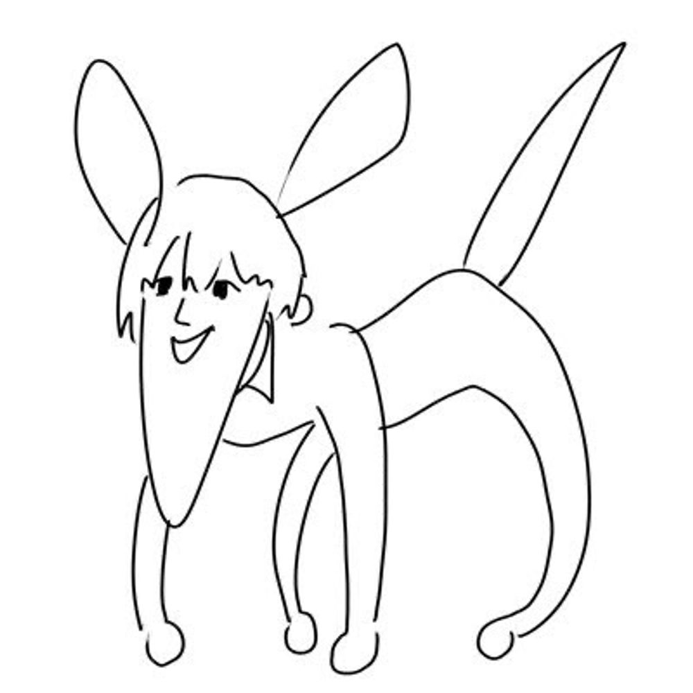 みたま