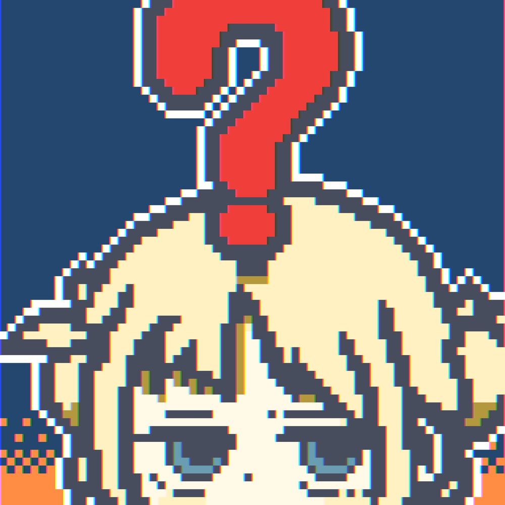 そーる
