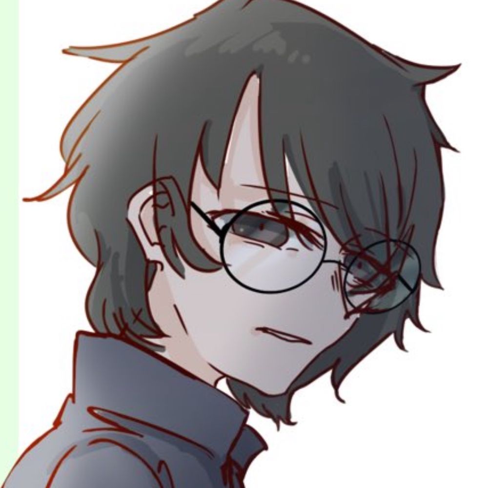 サザンカ