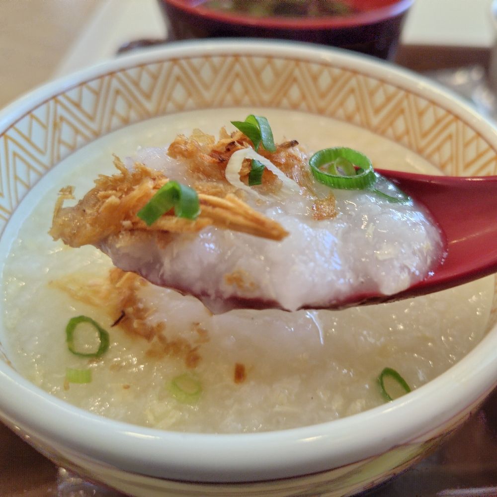 だーまえ