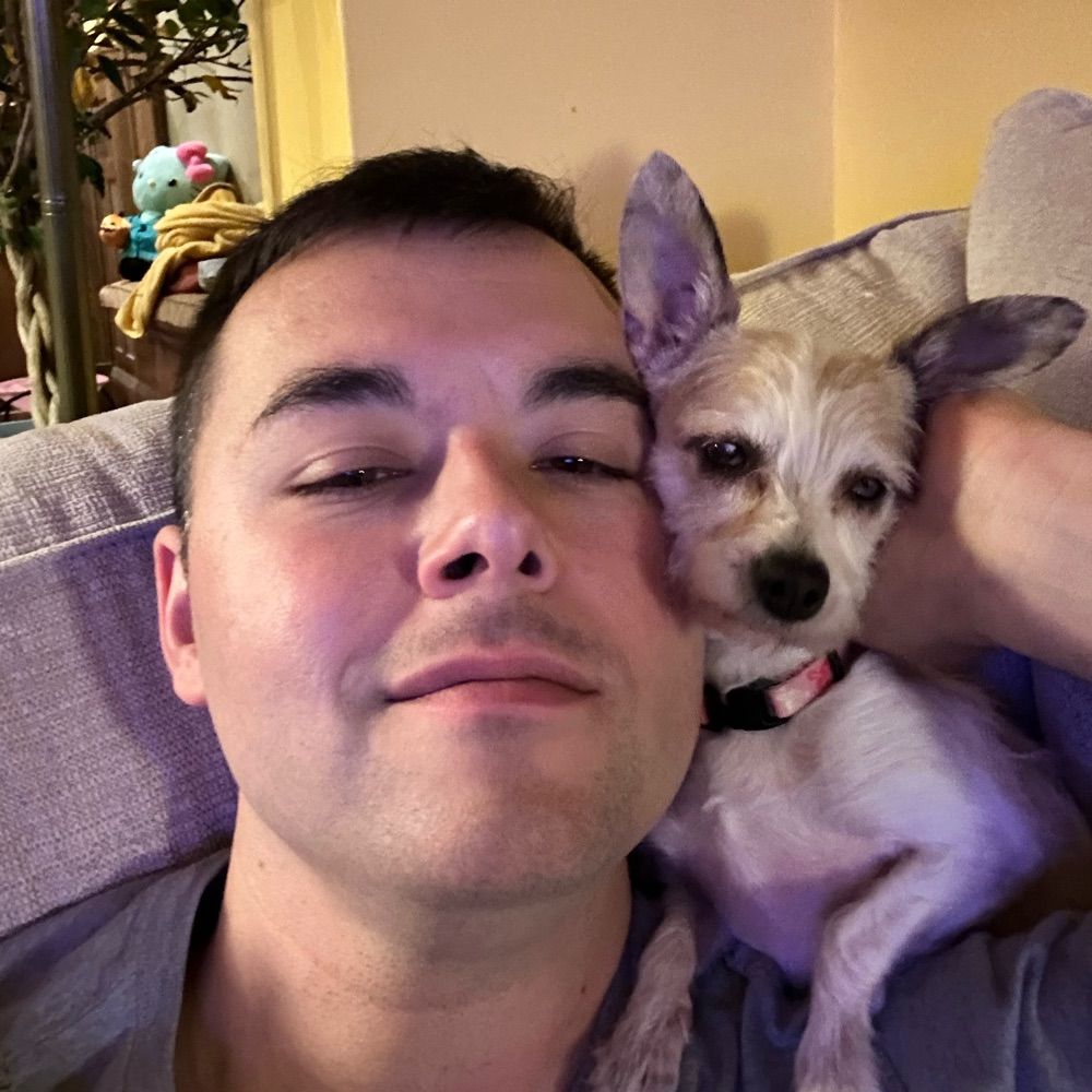 TheWriterJosh