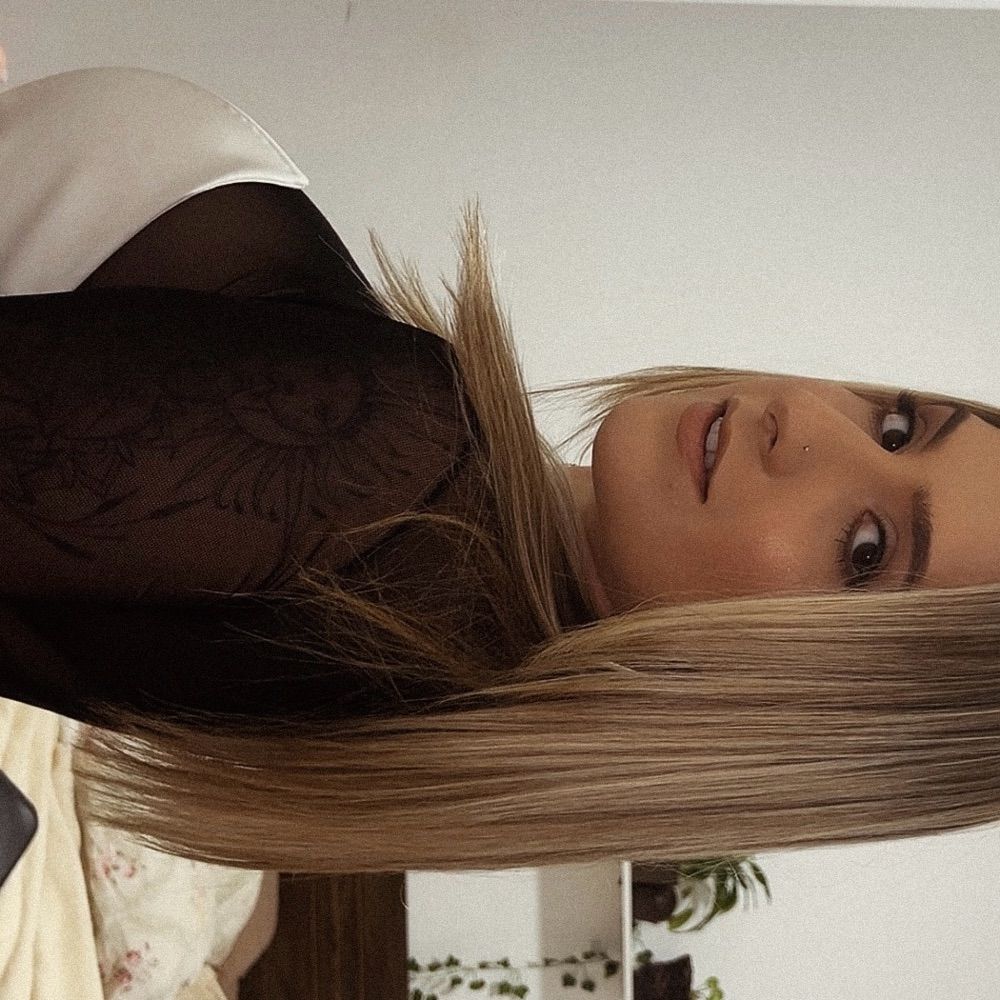 Rafaela Clé 