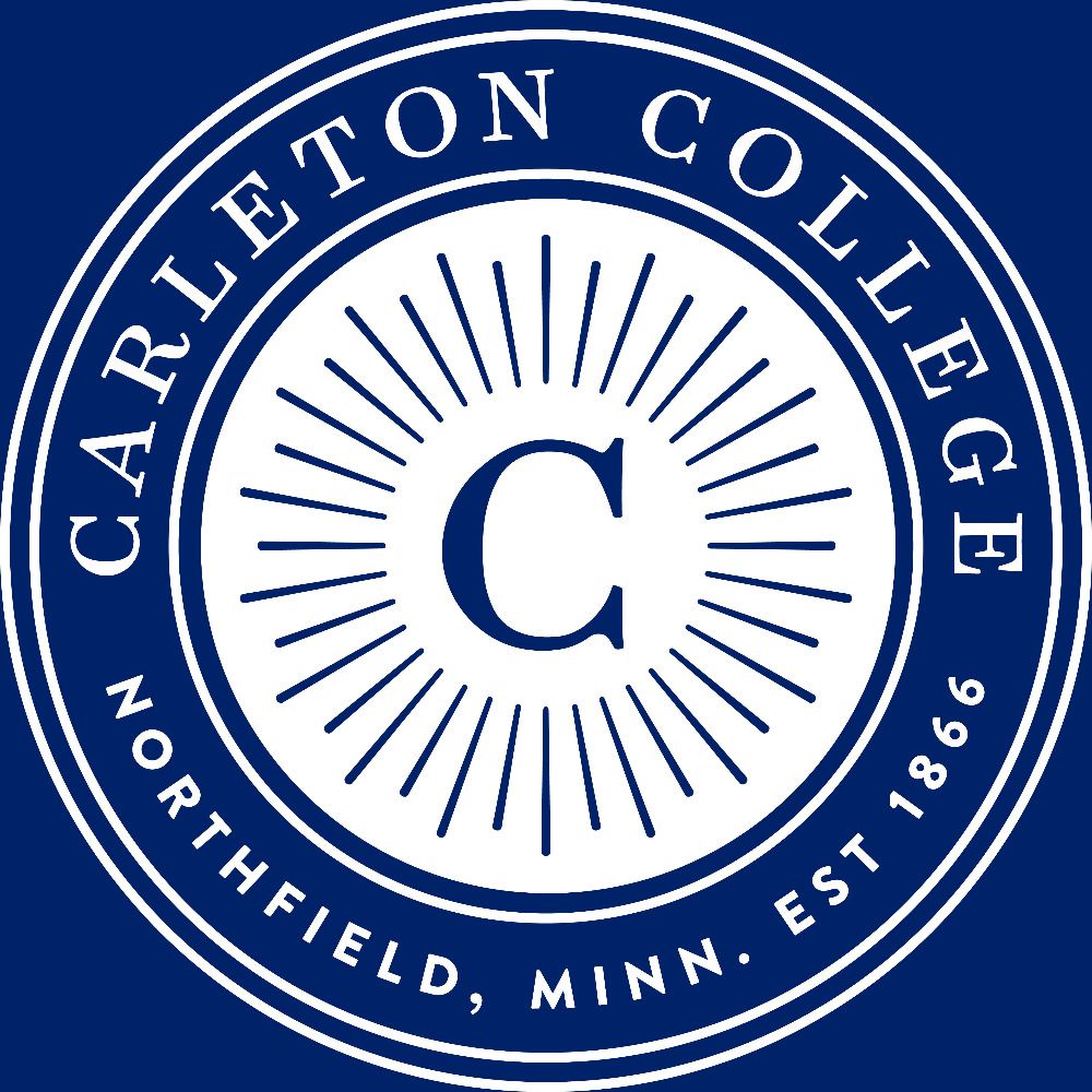Carleton College