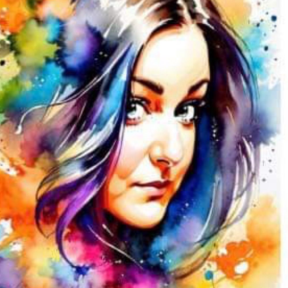 Bryony