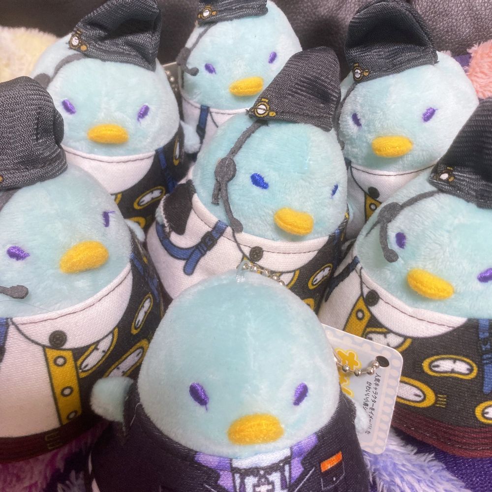 さっつん