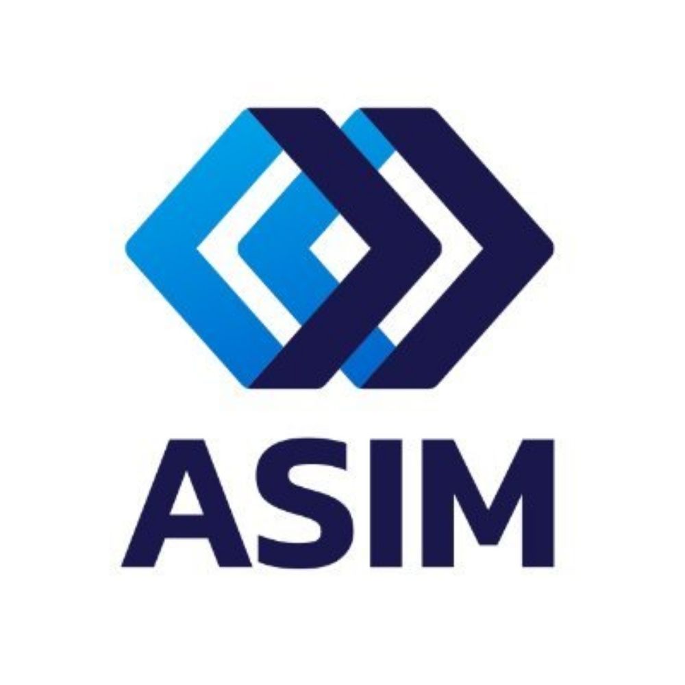 Association des Scientifiques et Ingénieurs de MTL