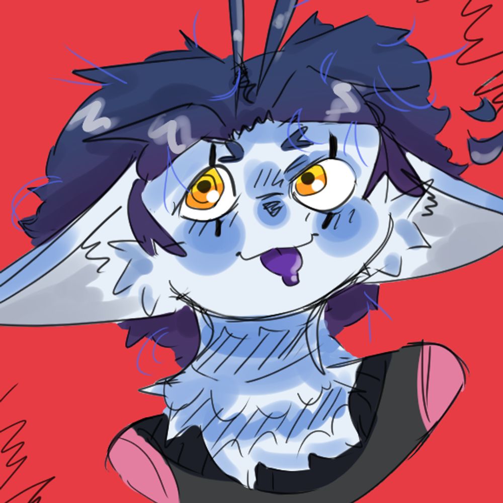 Reeli