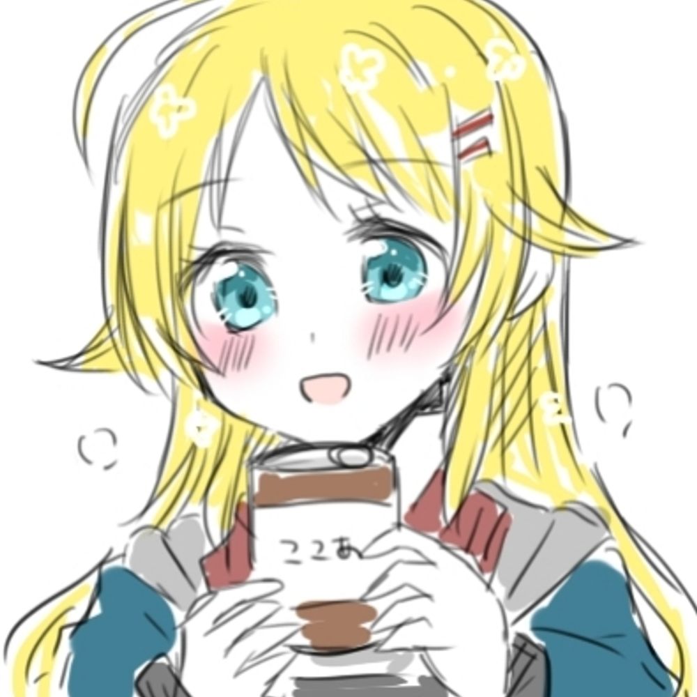 ココア