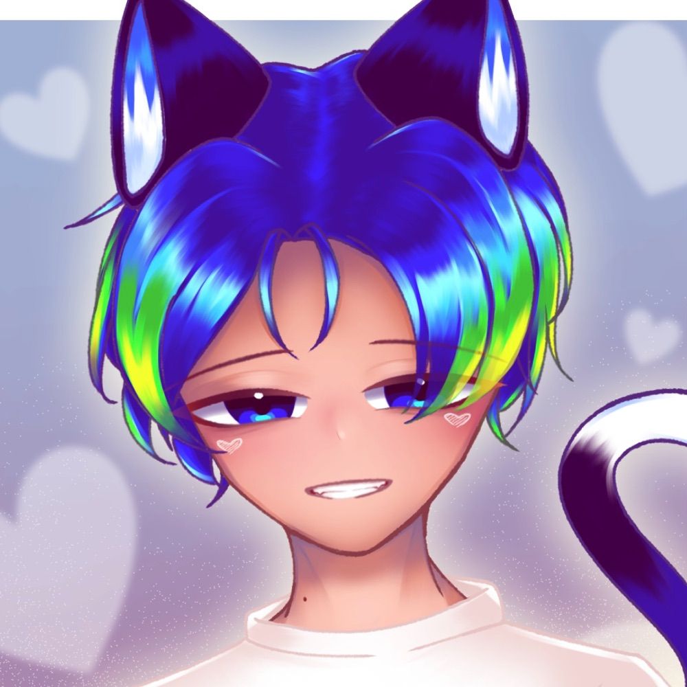 { Khram Taminlarn } | VtuberTH Debut XX/06/2025