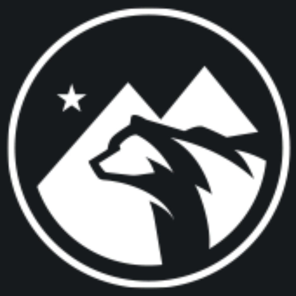 ALERTCalifornia