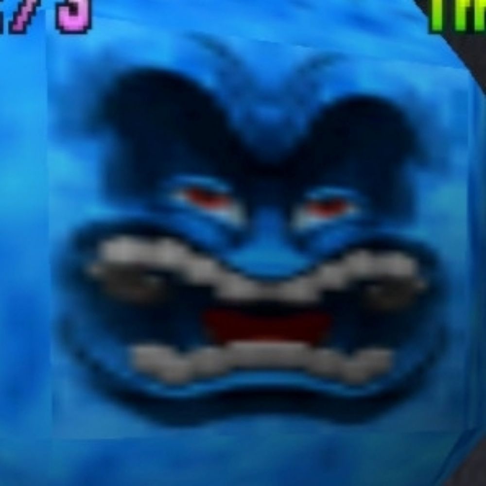 MrWallace