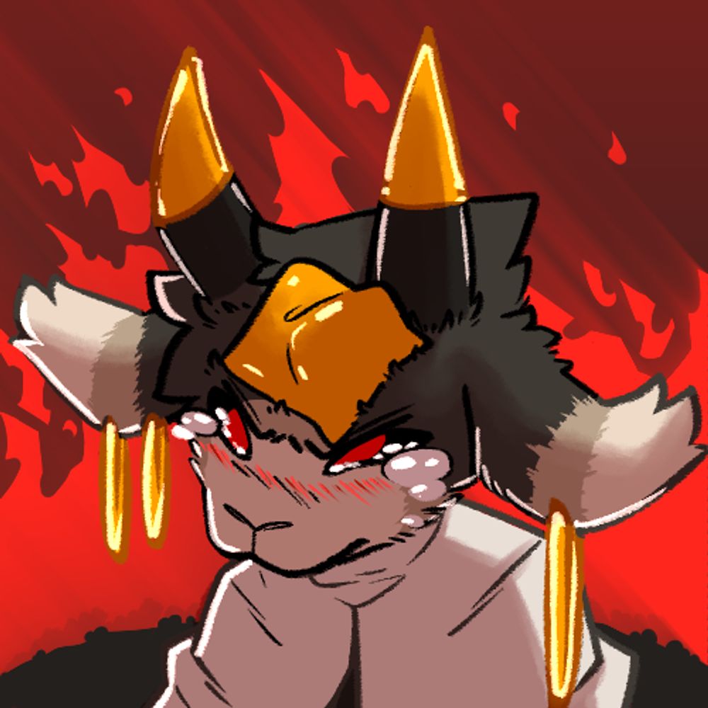 Wicket|RIN