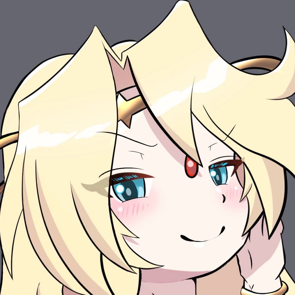 トマト