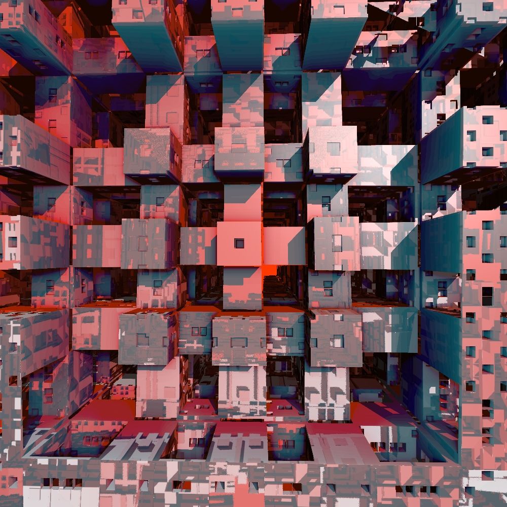 Whirlwind Visuals