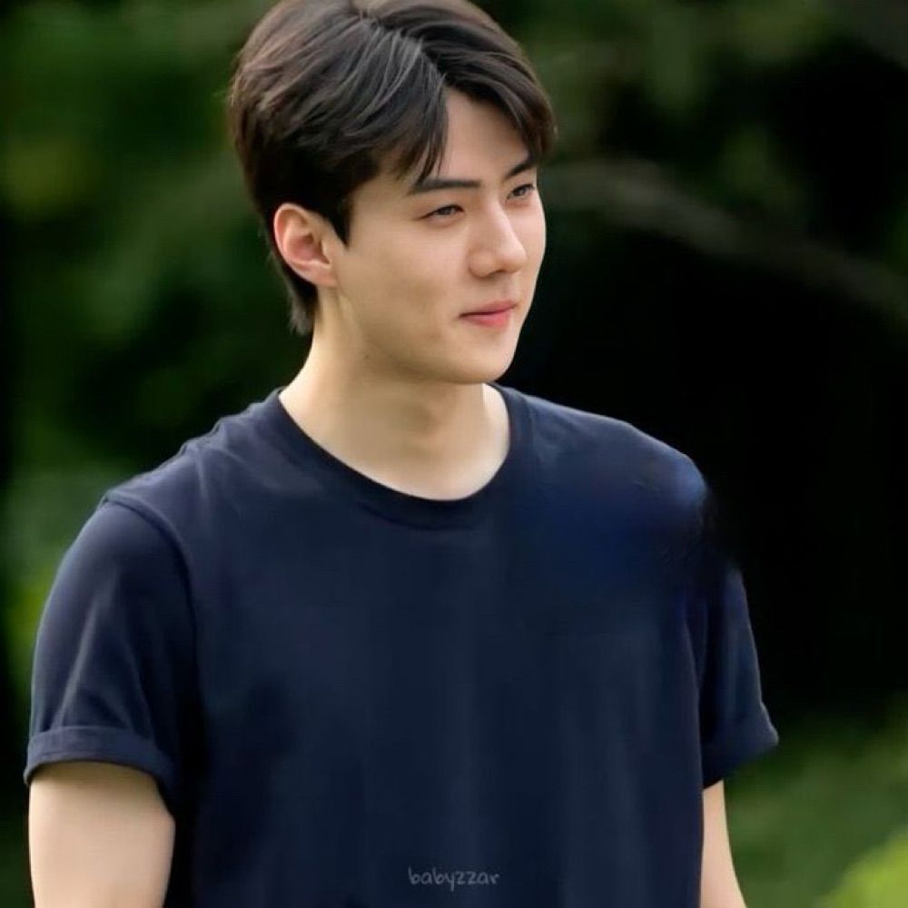 แอลเค’ㅅ’