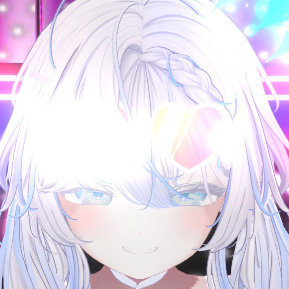 AKIYO_FOX