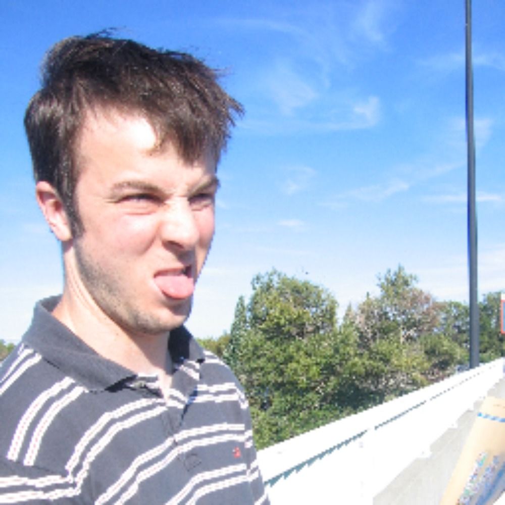 Don Quixote Kong Country