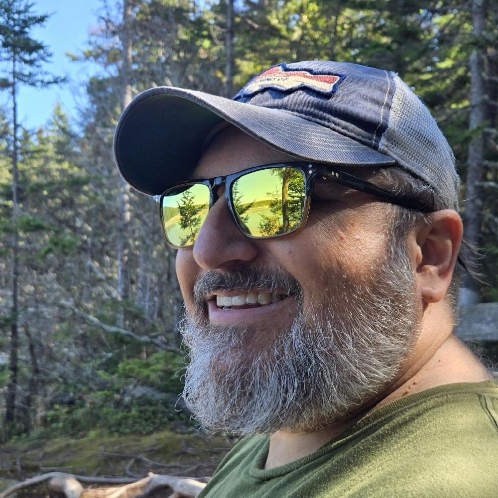 Christian Popoli