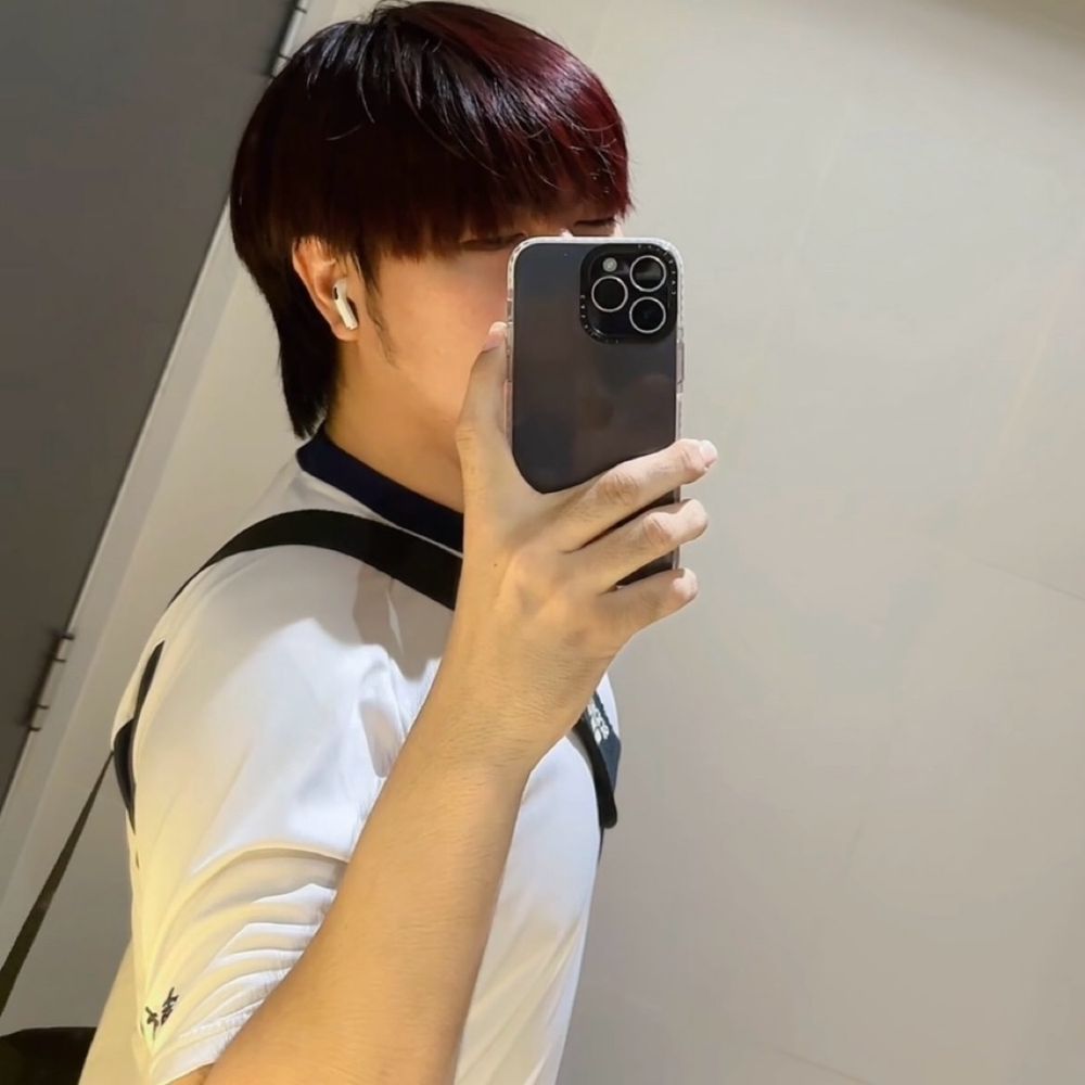 ตู้หู้ว อยากมีแงว