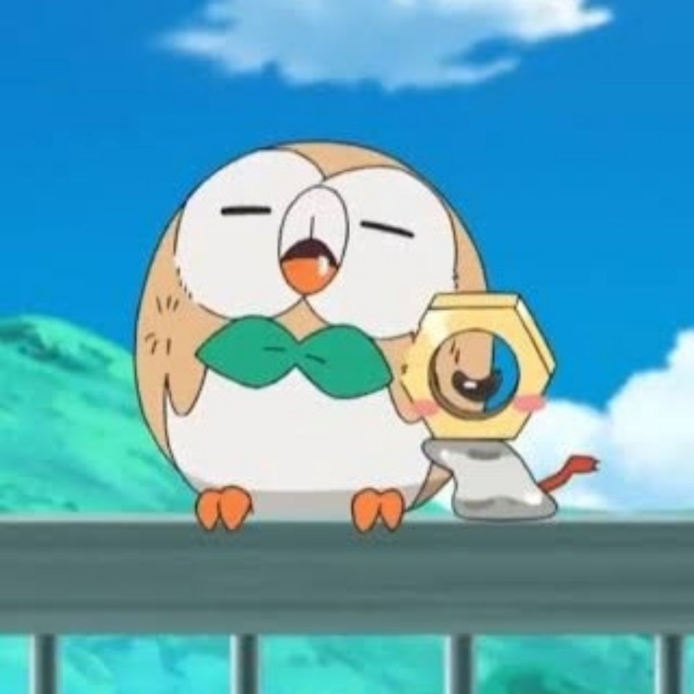 Koji da Shoppee