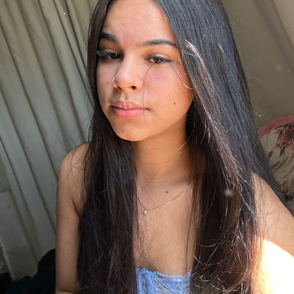evelin