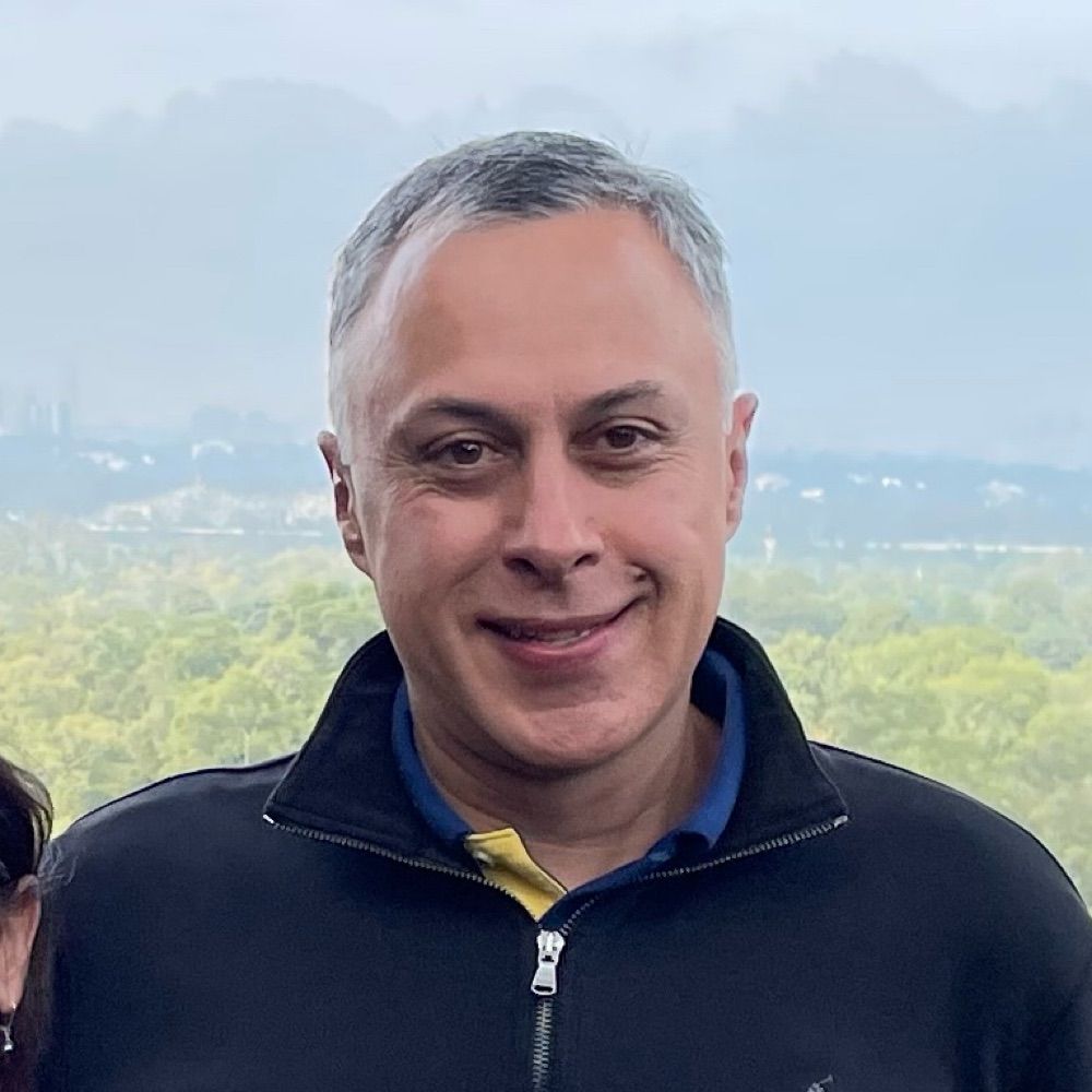 Ignacio