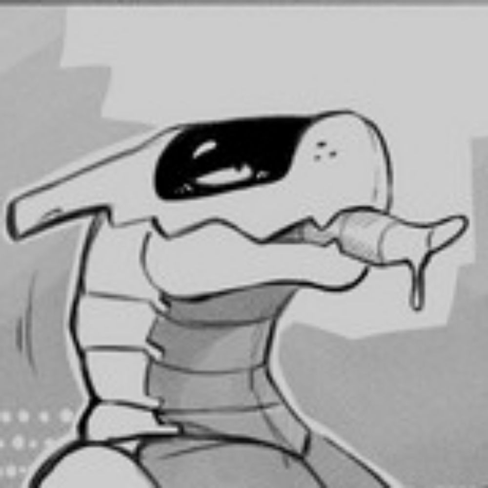 Robo