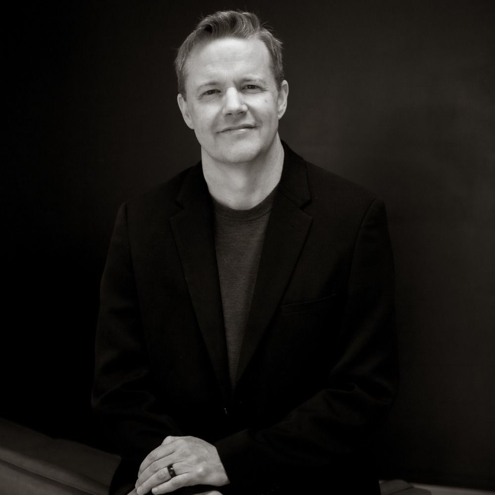 Joshua Schachterle