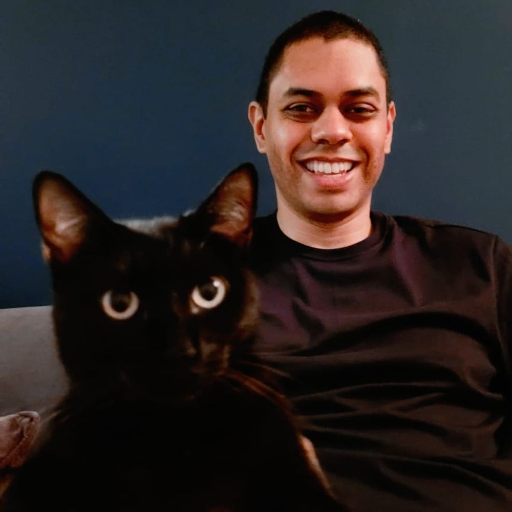 João Ricardo Dias 