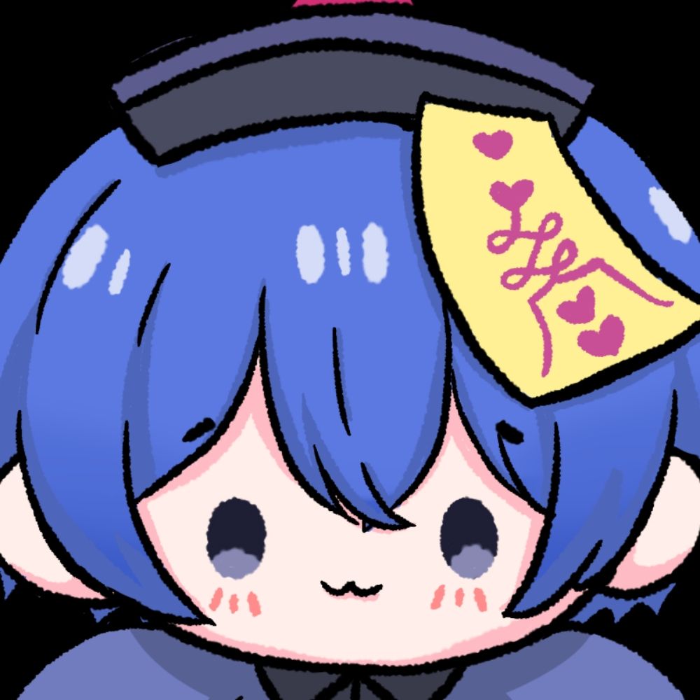 NEET NOIZE