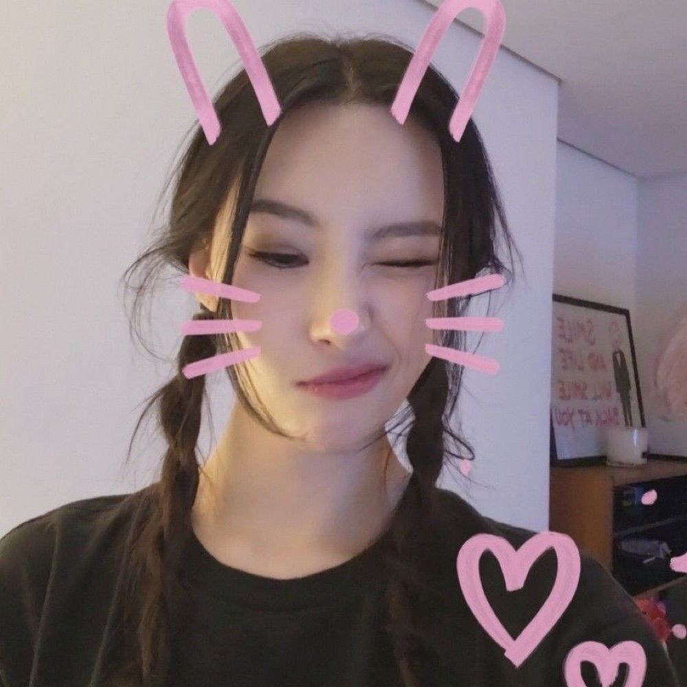 kat