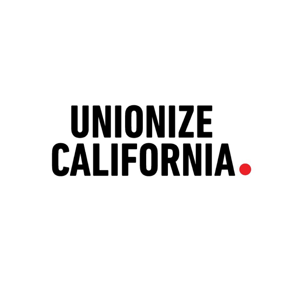 California Federation of Labor Unions