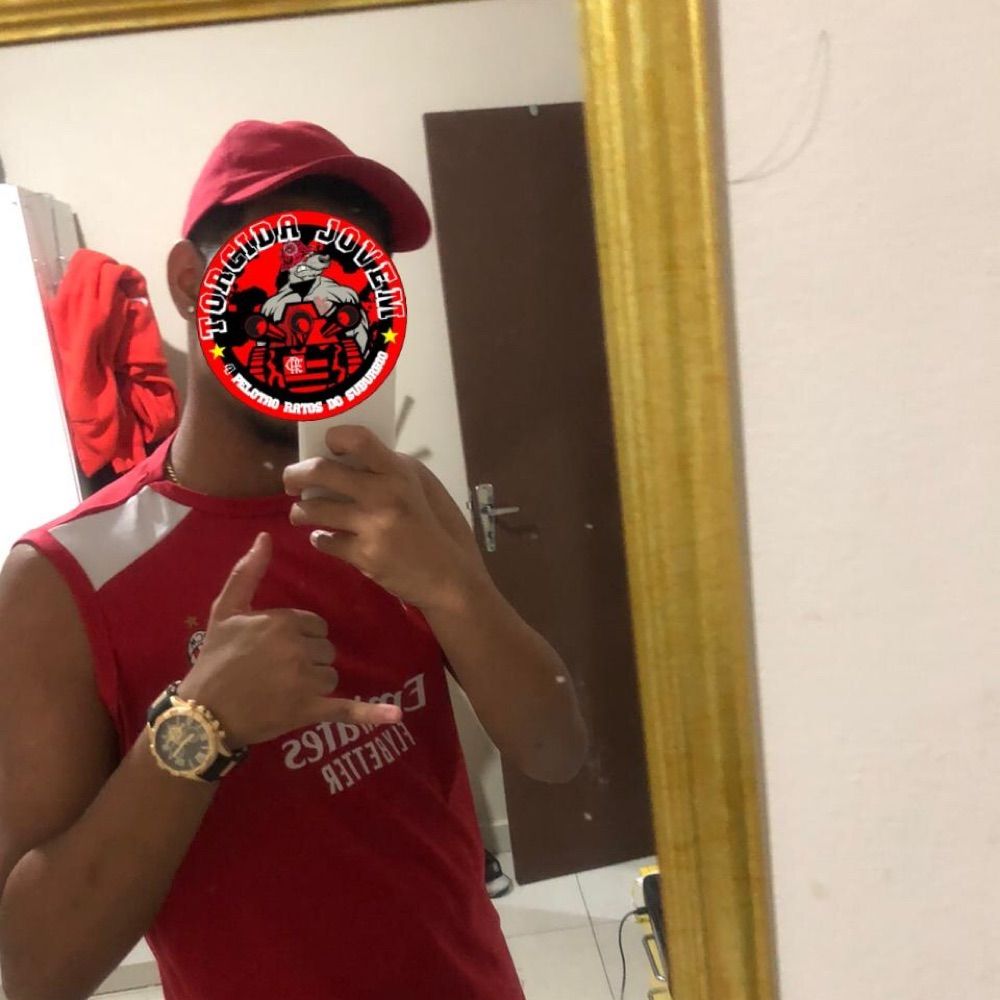 Jotape 