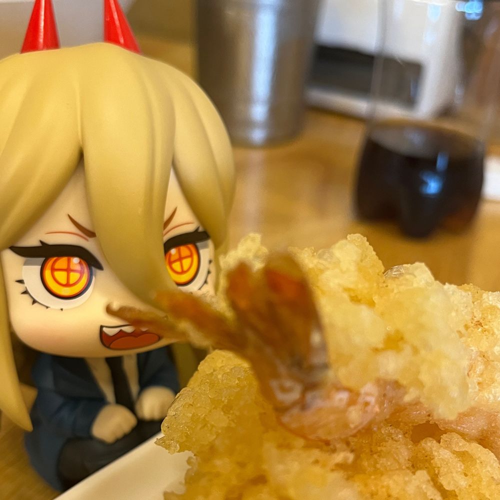 ดทพท ྀི🧃🍎