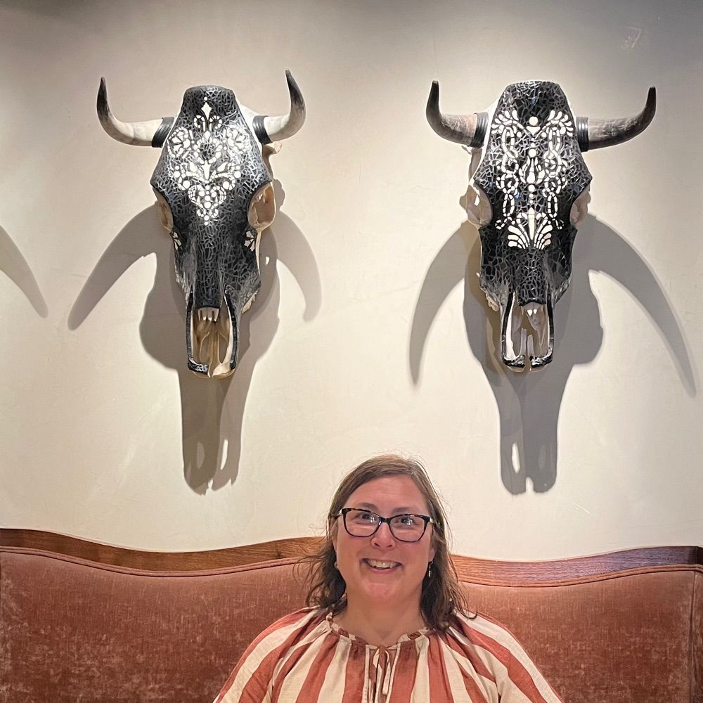 Emily Davis @emilysd.bsky.social