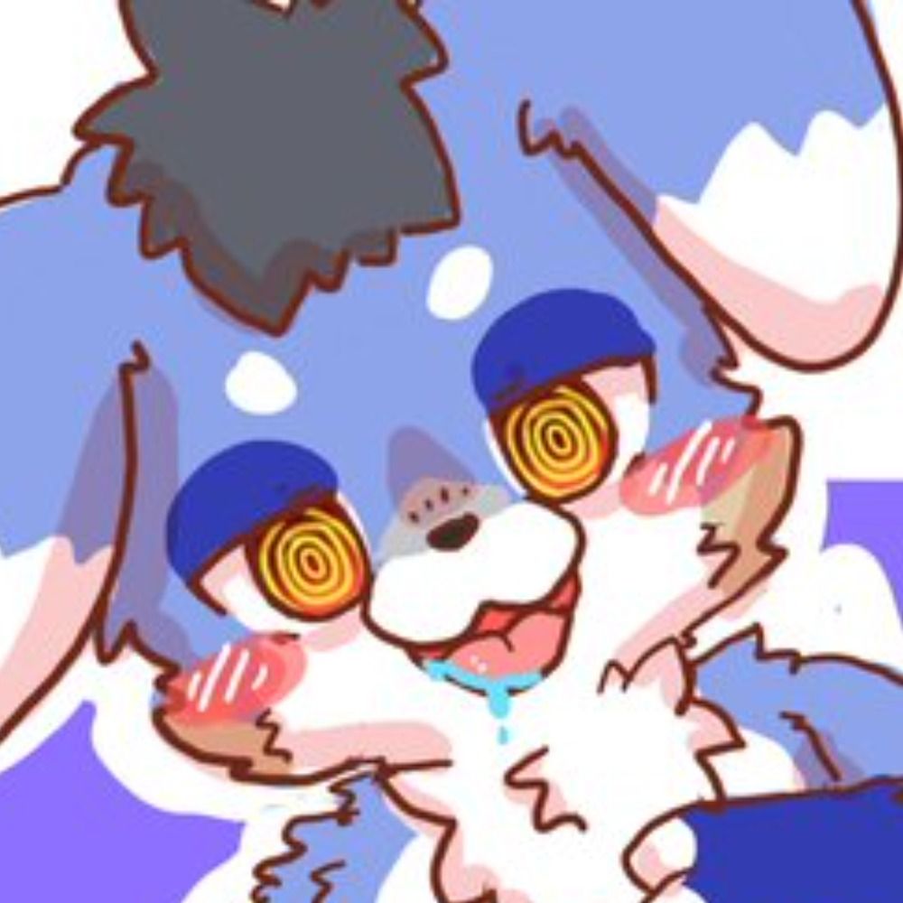 ポン欄